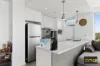 902/108 Station St, Wentworthville, NSW 2145-Image