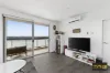 902/108 Station St, Wentworthville, NSW 2145-Image