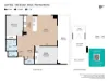 902/108 Station St, Wentworthville, NSW 2145-Floorplan