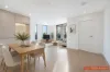 902/82 Hay Street, Haymarket, NSW 2000
