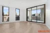 902/82 Hay Street, Haymarket, NSW 2000-Image