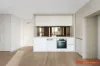 902/82 Hay Street, Haymarket, NSW 2000-Image