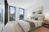902/82 Hay Street, Haymarket, NSW 2000-Image