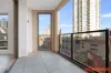 902/82 Hay Street, Haymarket, NSW 2000-Image