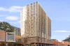902/82 Hay Street, Haymarket, NSW 2000-Image