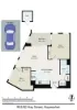 902/82 Hay Street, Haymarket, NSW 2000-Floorplan