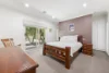 902 Koorlong Avenue, Irymple, Vic 3498-Image