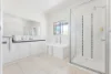 902 Koorlong Avenue, Irymple, Vic 3498-Image