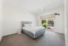 902 Koorlong Avenue, Irymple, Vic 3498-Image