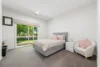 902 Koorlong Avenue, Irymple, Vic 3498-Image