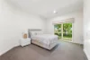 902 Koorlong Avenue, Irymple, Vic 3498-Image