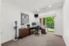 902 Koorlong Avenue, Irymple, Vic 3498-Image