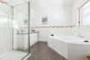 902 Koorlong Avenue, Irymple, Vic 3498-Image