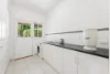 902 Koorlong Avenue, Irymple, Vic 3498-Image