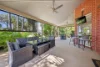 902 Koorlong Avenue, Irymple, Vic 3498-Image