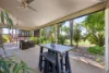 902 Koorlong Avenue, Irymple, Vic 3498-Image