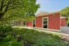 902 Koorlong Avenue, Irymple, Vic 3498-Image