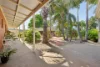 902 Koorlong Avenue, Irymple, Vic 3498-Image