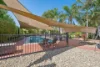 902 Koorlong Avenue, Irymple, Vic 3498-Image