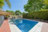902 Koorlong Avenue, Irymple, Vic 3498-Image