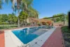902 Koorlong Avenue, Irymple, Vic 3498-Image