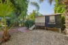 902 Koorlong Avenue, Irymple, Vic 3498-Image