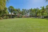 902 Koorlong Avenue, Irymple, Vic 3498-Image