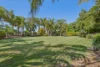 902 Koorlong Avenue, Irymple, Vic 3498-Image