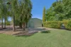 902 Koorlong Avenue, Irymple, Vic 3498-Image