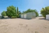 902 Koorlong Avenue, Irymple, Vic 3498-Image