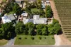 902 Koorlong Avenue, Irymple, Vic 3498-Image