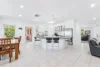 902 Koorlong Avenue, Irymple, Vic 3498-Image