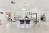 902 Koorlong Avenue, Irymple, Vic 3498-Image