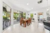 902 Koorlong Avenue, Irymple, Vic 3498-Image