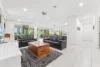 902 Koorlong Avenue, Irymple, Vic 3498-Image