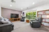 902 Koorlong Avenue, Irymple, Vic 3498-Image