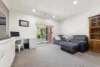 902 Koorlong Avenue, Irymple, Vic 3498-Image