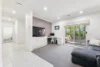 902 Koorlong Avenue, Irymple, Vic 3498-Image