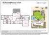 902 Koorlong Avenue, Irymple, Vic 3498-Floorplan