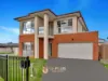 902 Morris Road, Truganina, Vic 3029