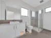 902 Morris Road, Truganina, Vic 3029-Image