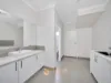 902 Morris Road, Truganina, Vic 3029-Image
