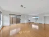 902 Morris Road, Truganina, Vic 3029-Image