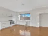 902 Morris Road, Truganina, Vic 3029-Image