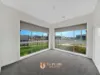 902 Morris Road, Truganina, Vic 3029-Image