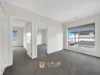 902 Morris Road, Truganina, Vic 3029-Image