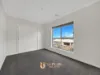 902 Morris Road, Truganina, Vic 3029-Image