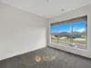 902 Morris Road, Truganina, Vic 3029-Image