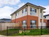 902 Morris Road, Truganina, Vic 3029-Image