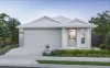 9020 Mccubbin Avenue, Claymore, NSW 2559